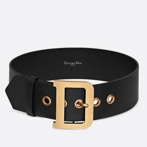 repl9ica christian dior belts